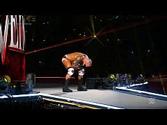 Randy Orton Vs The Fiend Bray Wyatt Wrestlemania 37 Xxx Mobile