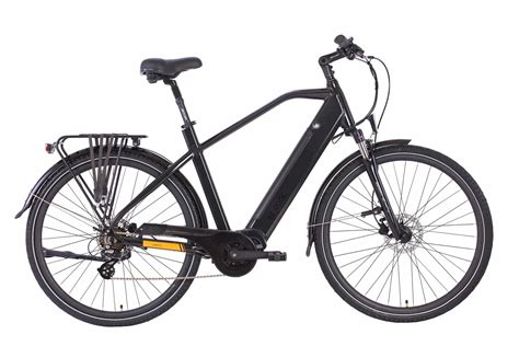 City E Bike Hi1 Entspannte Auszeiten And Unvergessliche Erlebnisse Waz