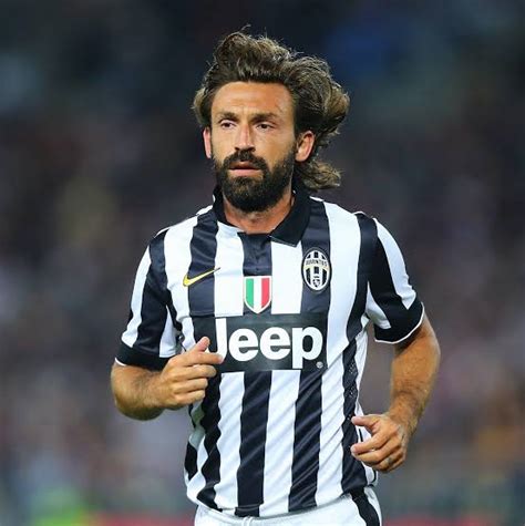 The Sports Lounge On Twitter Rt Enuomabiz Prime Pirlo Is Who