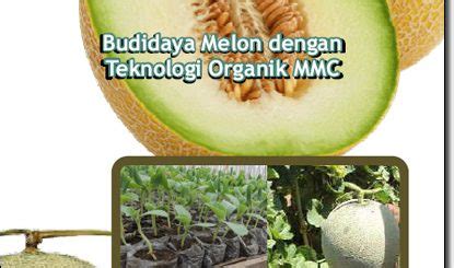 Aplikasi Pengocoran Mosa Glio Agrokompleks Kita