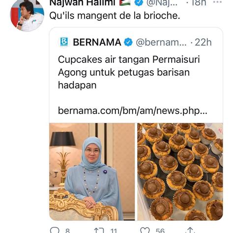 Jess On Twitter Kenapa Lah Adun Pkr Selangor Suka Cheap Publicity