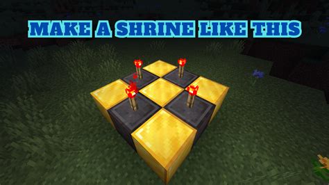 Herobrine Boss Fight - Gallery