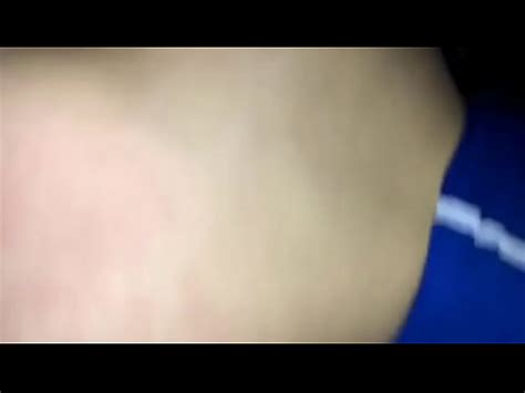 Flaca Culona Gimiendo Delicioso Mientras Me La Cojo XVIDEOS