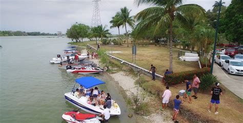 La Capital Se Consolida Sur De Tamaulipas Como Destino Turistico