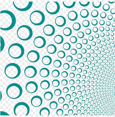 hd png circles abstract bg image abstract vector