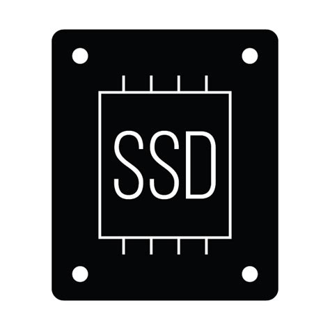Купити SSD M.2 NVMe – CompX | Краща ціна на ССД М2 НВМе