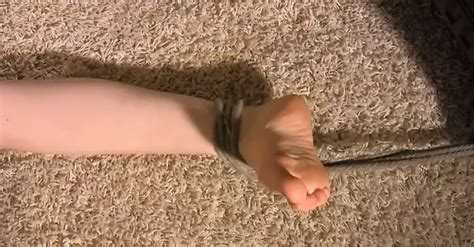 Bitchslapped Uk Training Slave Part British Big Tits Porn Xhamster