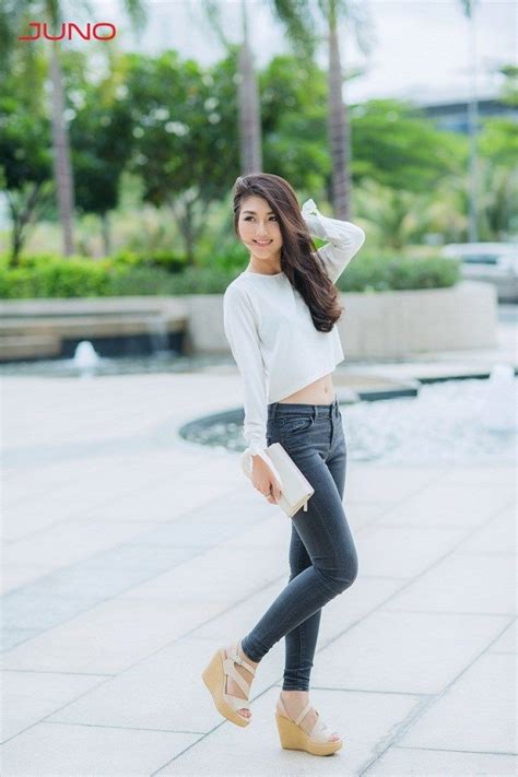 Giày màu nude những item chưa bao giờ lôi môt