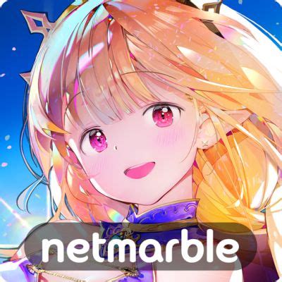 Knights Chronicles Tier List: A Complete Guide to the Best Knights in ... 