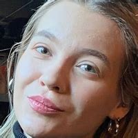 Busya Plus Nude OnlyFans Leaks Fapopedia