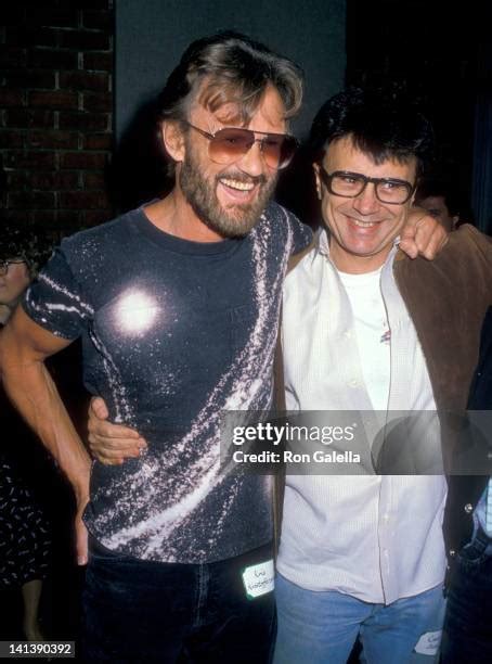 64 Blake Kristofferson Photos & High Res Pictures - Getty Images