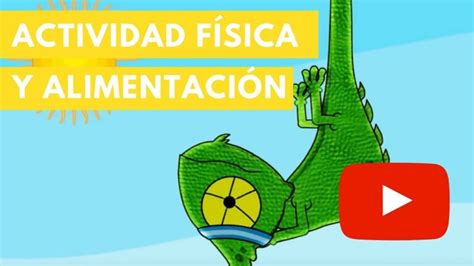 Actividades F Sicas Adecuadas Para Ni Os Con Necesidades Educativas