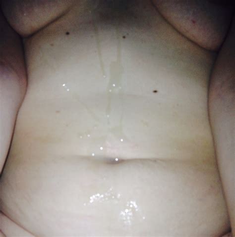 Could Someone Help Me Clean Up Porn Pic