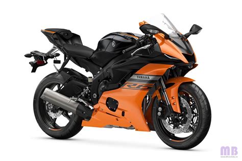 Yamaha Yzf R Bs Price Specs Mileage Colours Images