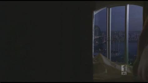 Naked Jessica Tovey In Paper Giants The Birth Of Cleo