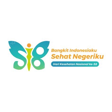 Logo Resmi Hari Kesehatan Nasional 2022 Png Logotipo Hari Kesehatan Porn Sex Picture