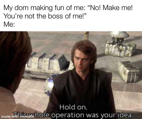 Yall Cool With Sex Related Memes R Memes