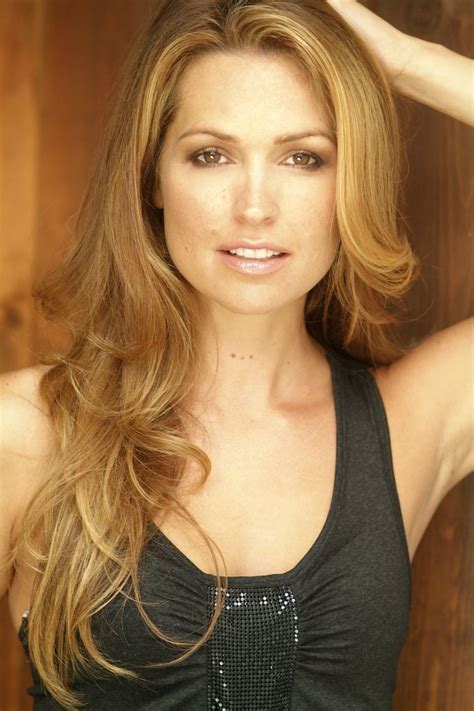 Laura Stone S Biography Wall Of Celebrities