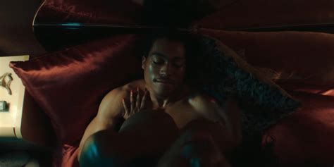 Nude Video Celebs Kash Doll Nude BMF S01e01 2021