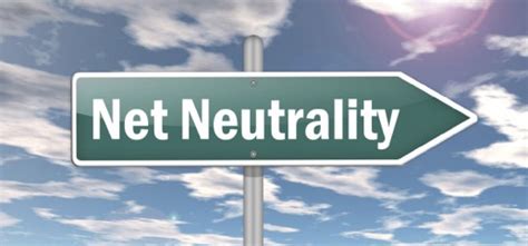 The Ten Things You Should Know About The Fcc’s New Net Neutrality Proposal Bitsonbroadband