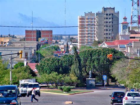 Los Mejores Paquetes Tur Sticos A Trelew Despegar