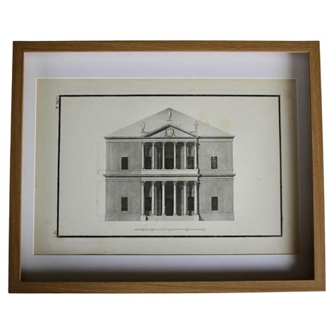 Strutture Progettate Da Andrea Palladio 3