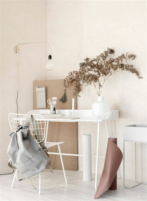 Color Of The Month Nude Color Trend With Seashell White Full Italianbark Di Elisabetta
