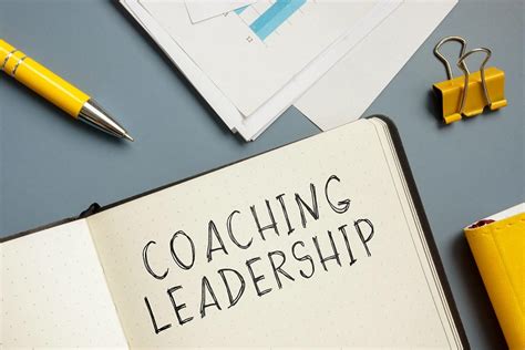 Executive Coaching Leadership Boot Training And Coaching