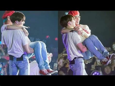 190321 방탄소년단 BTS World Tour LOVE YOURSELF In Hongkong Day 1 YouTube