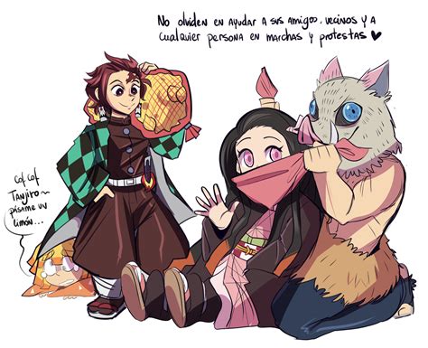 Asdt Yhudsf By Lafrugele Hentai Foundry