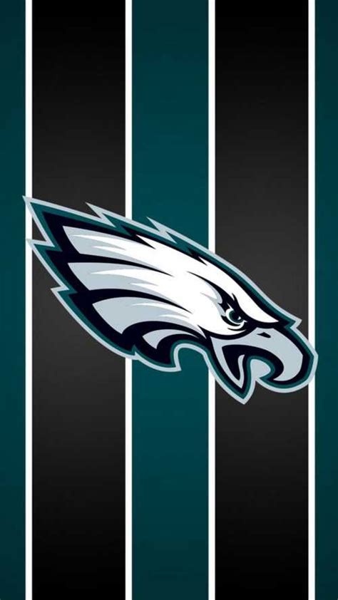 Eagles Wallpaper - iXpap