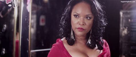 Lynn Whitfield Nude OnlyFans Leaks Fappening FappeningBook