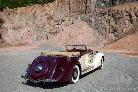 Car Delage D For Sale Prewarcar