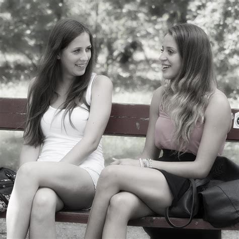 Femme Lesbian Problems GirlfriendsMeet Blog