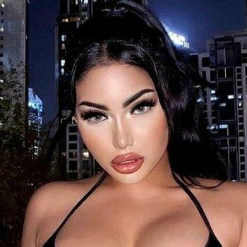 Gul Bahari Gul Bahari Nude Leaks TheFappening