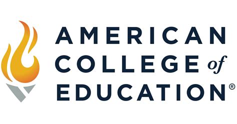 American College of Education Supports Indiana Educators by Presenting