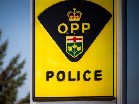 Opp Investigating Fatal Residential Fire North Of Perth Trendradars