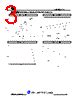 HBR2045 Datasheet(PDF) - JILIN SINO-MICROELECTRONICS CO., LTD.