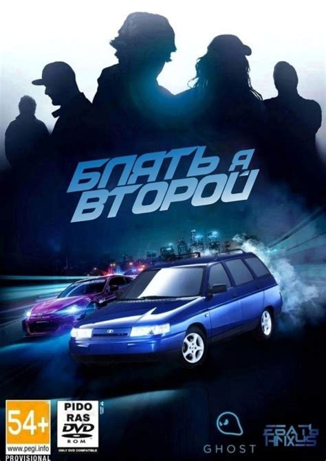 Steam Community :: Guide :: Подключаем DUALSHOCK 4