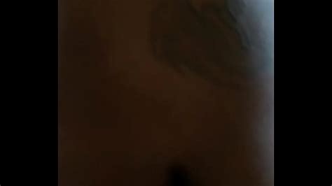 Loyal Trini Search XVIDEOS