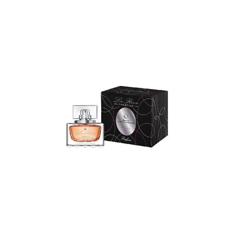 La Rive Moonlight Lady Swarovski Woda Perfumowana 75ml