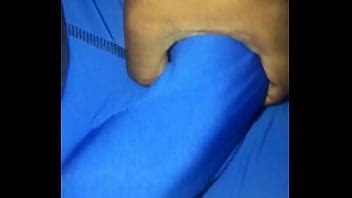 La Gio Still Slangin XVIDEOS