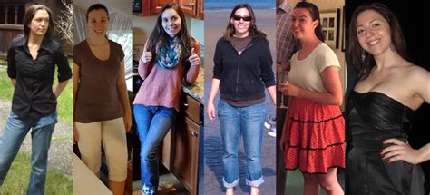 Which Would You Pick And How Would You Fuck Her Nudes WhichOneWouldYouPick NUDE PICS ORG