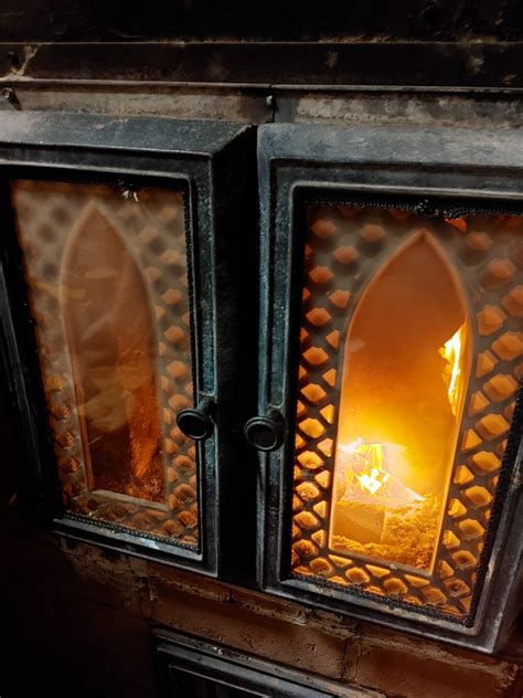 Gallery – Steamul Sauna Richmond Hill