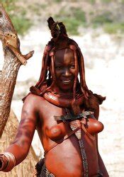 From The Moshe Files Nipples ZB Porn