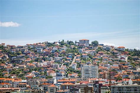 Vigo Vigo And Bayona Tour Provided By Cruising Excursions