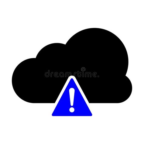 Severe Weather Icon Stock Illustrations – 227 Severe Weather Icon Stock Illustrations, Vectors ...