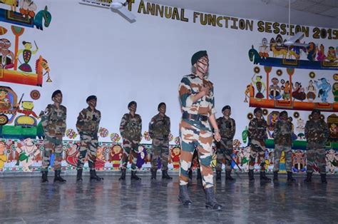 Army Public School Pathankot