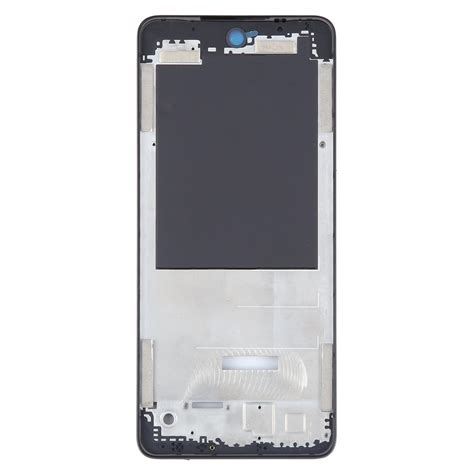 For Motorola Moto G Oem Front Housing Lcd Frame Bezel Plate Alexnld