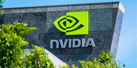 Musks XAI Taps Nvidia To Expand Grok Using Worlds Largest AI